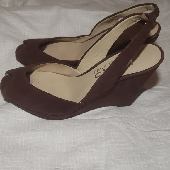 Kors by Michael Kors - Picture 2 of 3